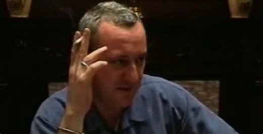 'Tainted Love' Musician Dave Ball Is Dead at 66