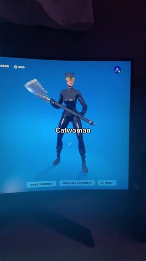 THE best fortnite combos for fncs/comp 2026 #peterbot #fortnite #fortniteclips #aimbot #fortnitepro