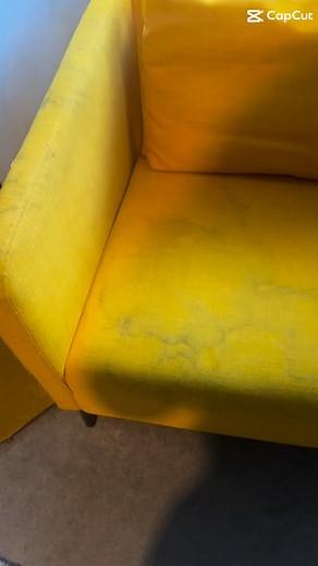 Diverse Cleaning Services Established 2014 offers carpet, rug, mattress and upholstery cleaning services. Covering BA, BS ,SN,SP and DT postcodes. Top specification machine and products. All STAIN REMOVAL INCLUDED IN PRICE QUOTED NOT A SURPRISE EXTRA !!!!! - Fully insured and certified - Odour fresh and allergy/flea treatment included - Check out reviews: www.diversecleaningservices.co.uk Please note cancellation policy on website Message/Call/Text/WhatsApp Chris on 07582025389 or email enquirie