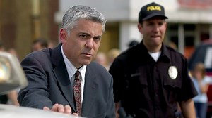 Graduation - Apple TV