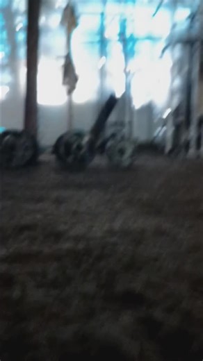 Takri Takuri on TikTok