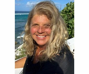 Lisa Ann Dickson Obituary (2023) - Byram, MS - Chancellor Funeral Home - Byram