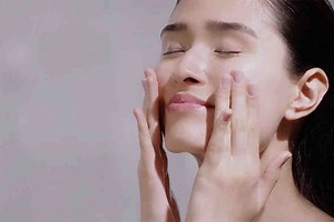 Japanese Beauty Products | Tatcha