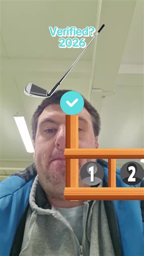John Doyle (@johndoyle112)’s videos with original sound - John Doyle