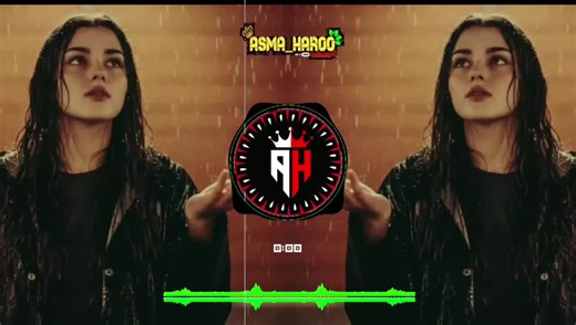 Mast Dance with Saaz