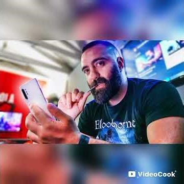 Τίτλος τραγουδιού: Unbox τη Φάση