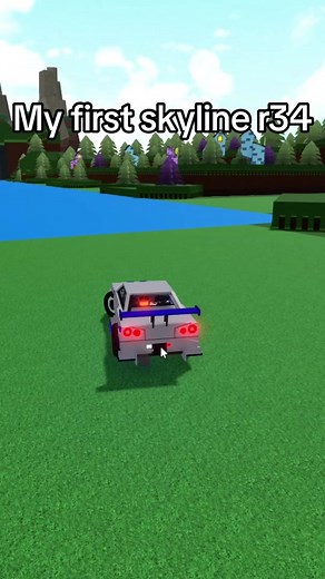 #babft #babftroblox #buildaboatfortreasure #buildaboatfortreasureroblox #roblox #cars #babftrealisticcar