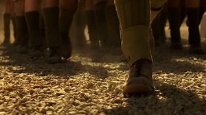 L Exorciste Au Commencement 2004 TRUEFRENCH DVDRIP Xvid CYRAX-www.FilmStreamingV2.com