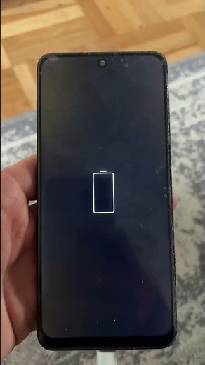 Xiaomi Redmi note 10 5G BN5A #xiaomi #redmi #redminote #xiaomiredmi #bn5a