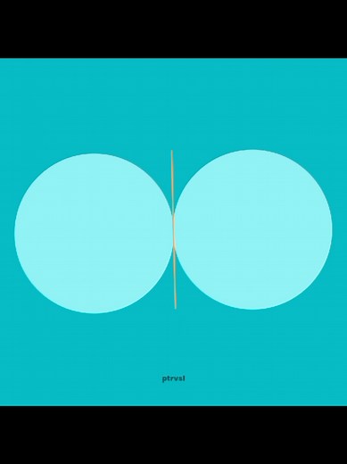 Mastering Morphing Shapes in Motion Graphics