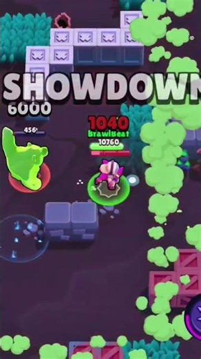 Shelly Rocks the Showdown with Her Theme Song 🔥🎧