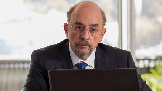 The Good Doctor - Series 1: Episode 17 | Channel 4
