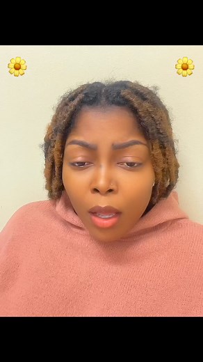 Mwen konn samap defann 💳map few pozew cheri 🫵Anbam ou pran la Fanm Mirebalais pa jwe 🤨 | Empress Bee Beauty Collection