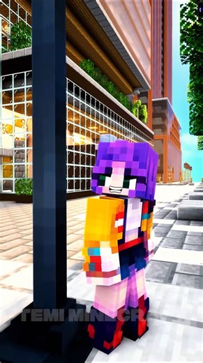 What did Rumi do to me?😱