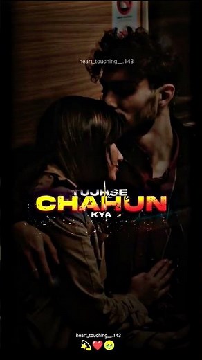 Sonu Nigam Ke lyrics video| 1920 Evil Returns | Aftab Shivdasani, Sonu Nigam