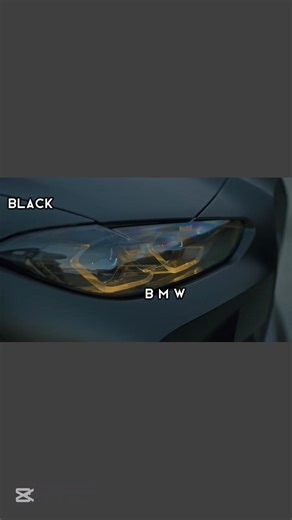 Black BMW — silence speaks louder than words 😮‍💨🖤🏎️💯view #viral #bmw #4k