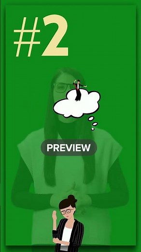 Three Things You Didn't Know About Powtoon: The Best Animation Program