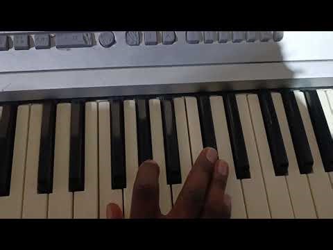 Seben tutorial progression 12521 on F# transpose -03