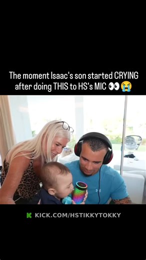 Kick Clip | Kick is a relatively new live streaming platform that launched in late 2022 as a competitor to services like Twitch and YouTube Live,... | Instagram