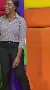 We Surrender the week into His hands message form @agoaboagye #backgroundmusic @ohemaamercyofficial - #okayfm #despitemedia #adeakyeabia | Okay 101.7 FM