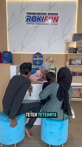 15K reactions · 1K shares |  **Wilujeng Sumping di Rumah Sunat Ajaib...