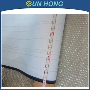 [Hot Item] Polyester Forming Mesh for Paper Making Machine