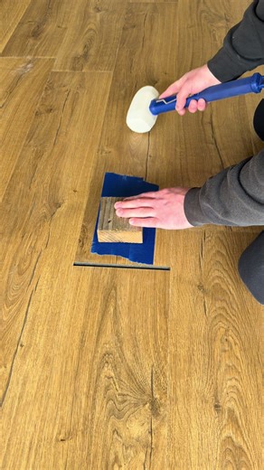 Exploring LVP Flooring Options for Your Home