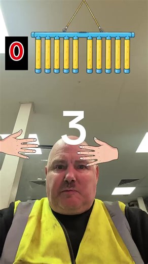 Shaun Hill (@shaunhill65)’s videos with original sound - Shaun Hill