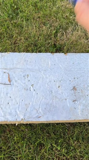 Cigarette Cracker Prank #fireworks #firecracker #experiment #lifehack | Experiment Channel