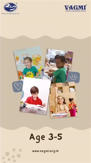 A fun activity for lower age group to improve to boost matching skills, counting, color concept and attention 📩 Reach out to us to know how we can support your child’s growth and well-being. 📍 Location: Mannanthala, Trivandrum 📞 Call us: 91 9188211635 🌐 Visit: www.vagmi.org.in #weekendactivity #parentingtips #teamvagmi #tipoftheday #loweragegroup #kidscorner #holisticcaretrivandrum #besttherapycenter #holistichealing | VAGMI Holistic Intervention Centre, Trivandrum