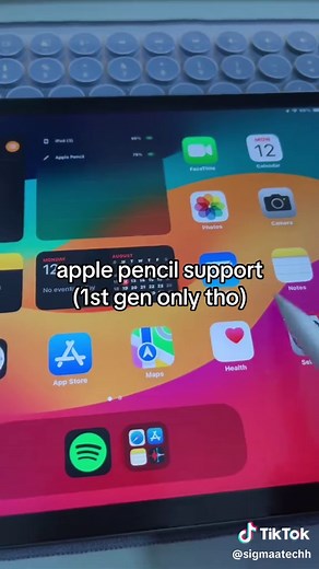 Explore the iPad 9th Gen: Features, Release, and More in 2024!