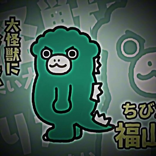 Godzilla vs Mechagodzilla: Epic Battle of the Kaijus!