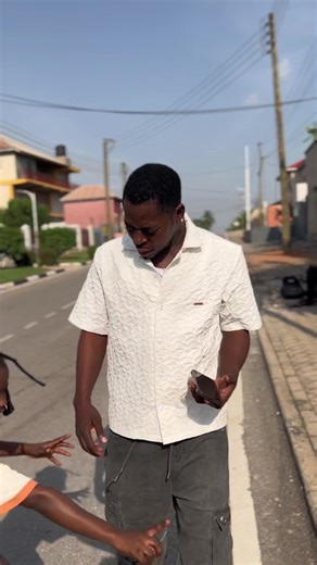 Release Stress with Humor and Fun