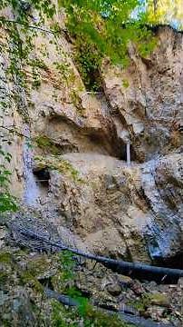 This early 1900s Gold Mine Complex is INSANE! #goldmine #abandonedmine #mineexploring