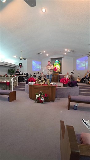 33 reactions · 42 comments | WE DO NOT OWN ANY OF THE RIGHTS TO ANY OF THE MUSIC USED IN THIS SERVICE! WE PAY FOR A COPY RIGHT USER LICENSE! | New Hope Nazarene | Facebook