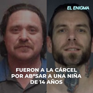 2.4M views · 10K reactions | “Son la pesadilla de cualquier padre”......