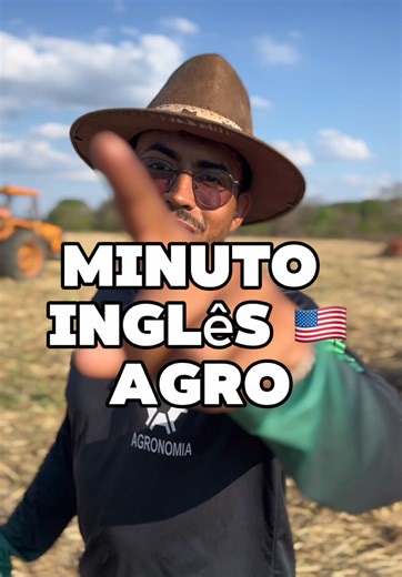 Tractor Operations in Agriculture: A Guide for Learners