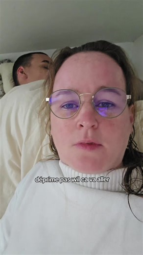 il a peur de la facture 😬 #seat #casser