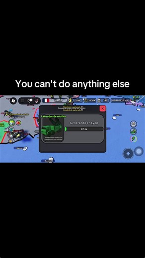 🐊 (@black_mamba.5)’s videos with original sound - Roronoa Zoro