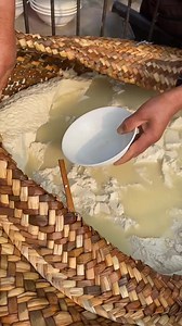 Street Asian Cuisine!! - Street-food of the day!! #foodietv | Street Asian Cuisine Style