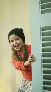 183K views · 306 reactions | Peekaboo! Did you know you can get up to 50-70% off our autumn/winter collection? Any excuse to top up your little cutie's wardrobe 拾 | Babyshop | Facebook