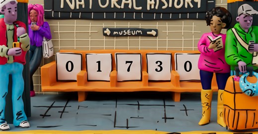 Wordle Review No. 1,730