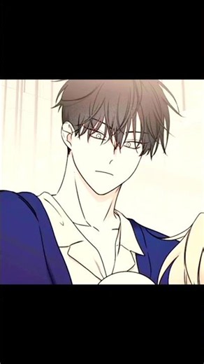 Low Tide in Twilight Deserves More Love #Shorts #bl #manhwa