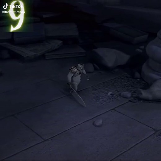 #9movie #9 #shaneackers9 #8from9 #8 #bestmovieintheworld #fyp