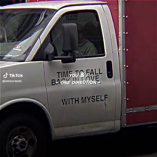 you & i - one direction #amourauds #editaudios #editaudio #editaudiosounds #fyp #presplitaudios