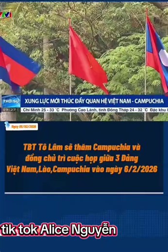 Video của Alice Nguyễn (@alicenguyennb) với bản nhạc nhạc nền - Alice Nguyễn