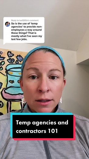 How to Efficiently Manage Signature with Dentrix Signature Manager