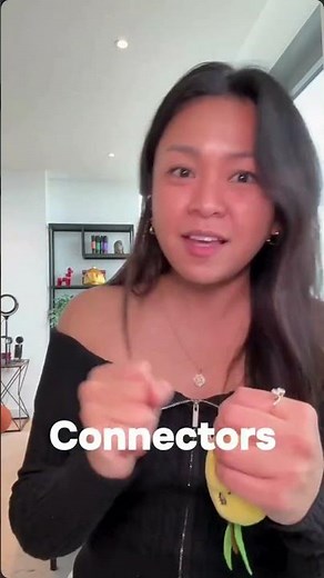 ChatGPT’s New Features Explained: Connectors + Branching 🔥