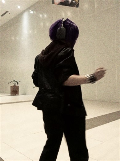Jiro Cosplay Showcase from My Hero Academia