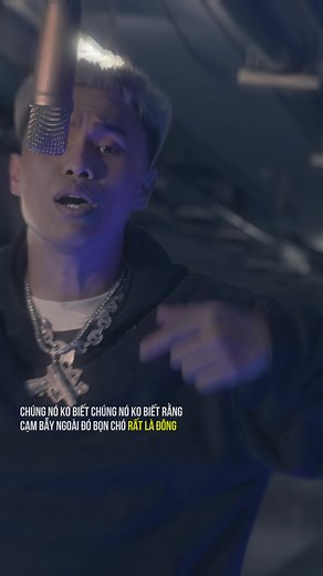 KHÉT - Y2K Molly ft Rocky CDE | Prod by Central Pham